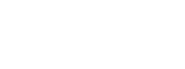 PlayerPlus